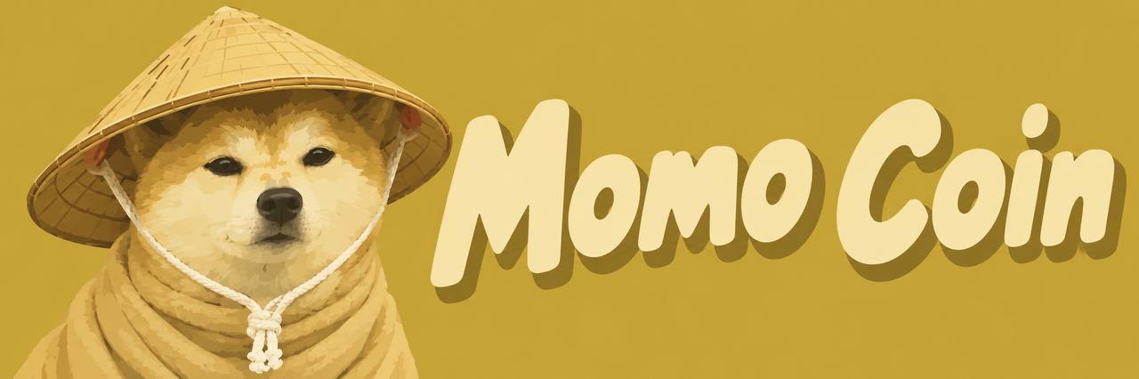 Momo Coin